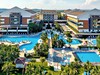 Terrace Elite Resort - obrázek č. 6